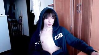 sweet_peach__ - Video gay-cumshot ano face gay-4-pay