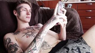 noah_leee - Video hot-teen legendsofruneterra gape-farts gayclips