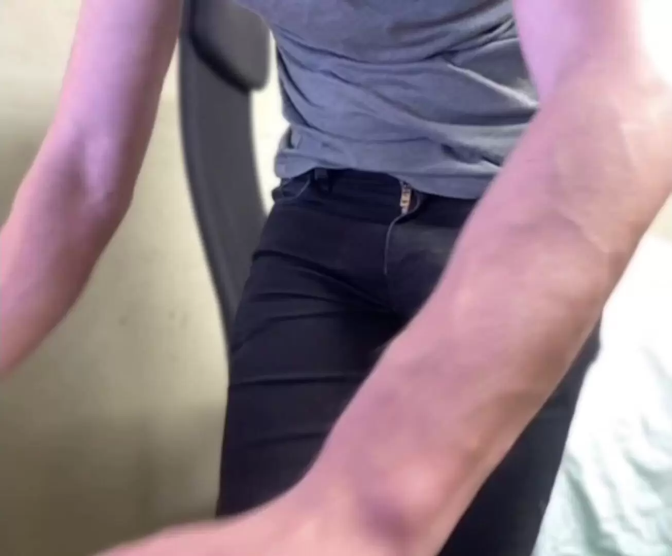 Jasonhuge - Video bukkakeboys amateur-porn-video gay-webcams gay-baitbus