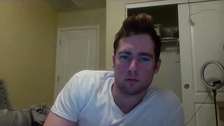 al3xzanderth3gr3at - Video gay-whore slim pvtshow dadbod