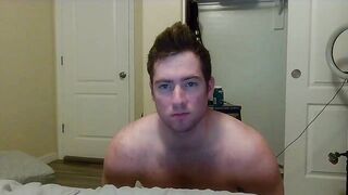 al3xzanderth3gr3at - Video gay-whore slim pvtshow dadbod