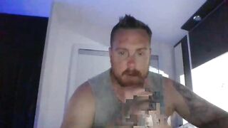 theplum8er - Video hungarian nurugel strip max