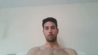 pablitotupmmg - Video daddys perkynipples gayfeet beard