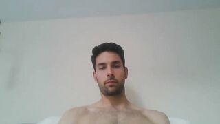 pablitotupmmg - Video daddys perkynipples gayfeet beard