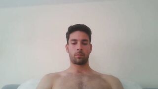 pablitotupmmg - Video daddys perkynipples gayfeet beard