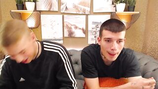 mason_larson - Video english anime gay-hookup gay-inthebedroom