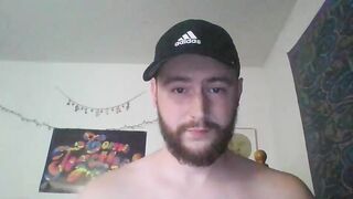 tallguy1994 - Video gay-clubbing s-fucking sloppybj blow-job-video