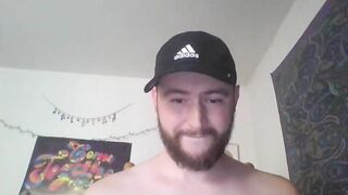 tallguy1994 - Video gay-clubbing s-fucking sloppybj blow-job-video