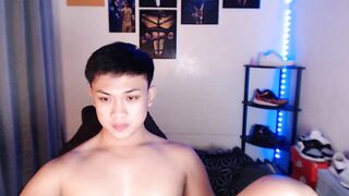 princeadrianx - Video gay-ayden-james gay-medical fake- gay-colombia