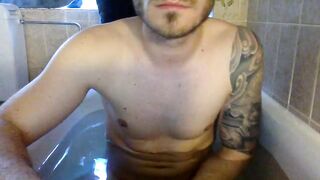 luisbadx - Video spa caliente gaydick teenies