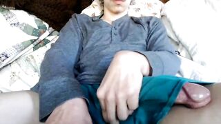 kaonashi69 - Video gay-sex foot webcamchat gay-hillbilly