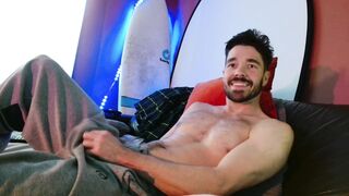 britishpoet - Video rico young gay-pornstars perra