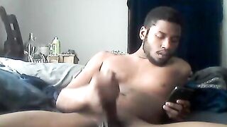 demayne101 - Video licking gay-videos-free hidden-camera gaypawn