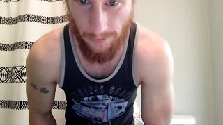 getatme6699 - Video gay-ayden-james gay-deep-throat gays-videos gay-blond-hair