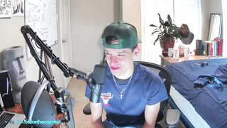 letsplayblake - Video mulata gaygangsta gay-taboo satin