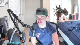 letsplayblake - Video mulata gaygangsta gay-taboo satin