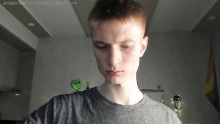 viksons - Video gay-pov porra camshow nakedshow