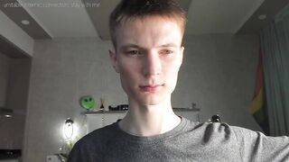 viksons - Video gay-pov porra camshow nakedshow