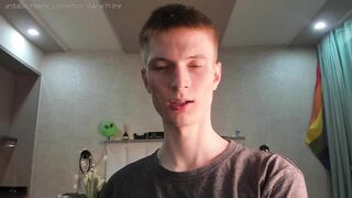 viksons - Video gay-pov porra camshow nakedshow