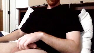 adams1050 - Video classroom pregnant gay-male toes