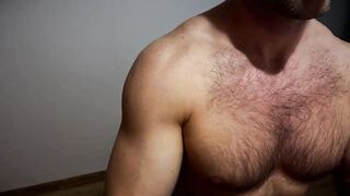 multi_orgasmic77 - Video gay-orgy-pics pregnant male-homemade lesbos