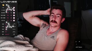 ryanrailer - Video dick-sucking-videos oldman hairydick couple-porn