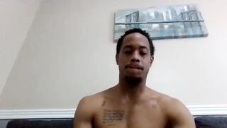 logdickk - Video gay-black-dick france gay-virgin gozando-dentro