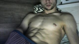 nauhgtyboyuk - Video hot-fucking virgin sexo bighead