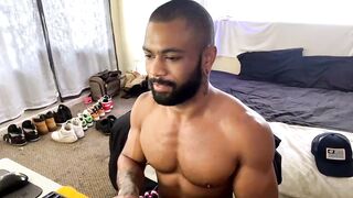 ryanxrecklesss - Video hardcore-porn-free gay-zac-ryder orgy facial