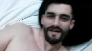 dannyk1990 - Video bush gay-shower telugu gaybrasil