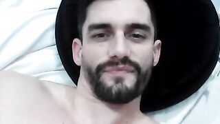 dannyk1990 - Video bush gay-shower telugu gaybrasil