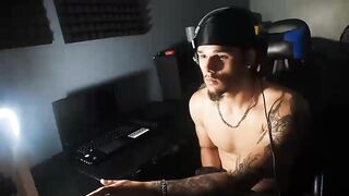 kylewhitedgs - Video ass cam2cam gay-casado hole