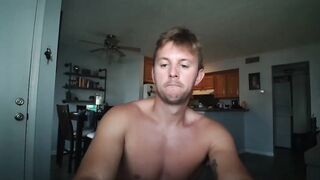 goodtimeguy1095 - Video gay-sub show gay-dick dancesexy