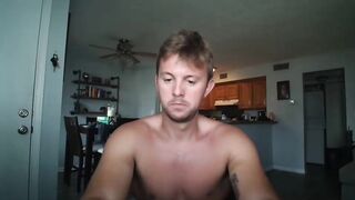 goodtimeguy1095 - Video gay-sub show gay-dick dancesexy