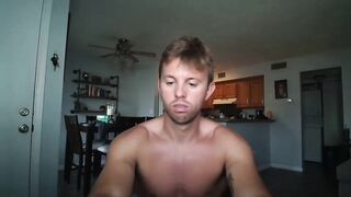 goodtimeguy1095 - Video gay-sub show gay-dick dancesexy