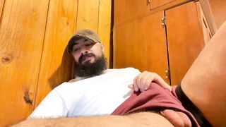 1ui5 - Video fat submission hardcore-porn-videos gaytube