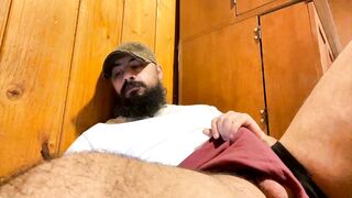 1ui5 - Video fat submission hardcore-porn-videos gaytube