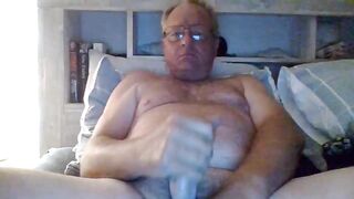 petewigger - Video big-dick gay-guys cocks hot-sex