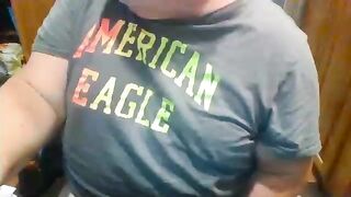 mikiedaddy100 - Video gay-young highheels butts gay-lollipop