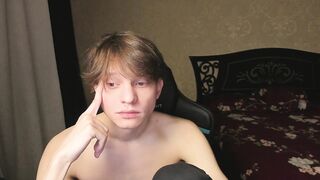 romeo_mercy - Video pareja sentones gay-thief tight- -fucked