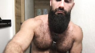 jaxtonwheeler - Video titties gay-cop gay-studs gay-dirtyblond