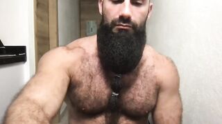 jaxtonwheeler - Video titties gay-cop gay-studs gay-dirtyblond