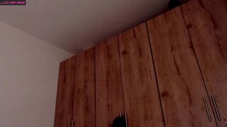 damianross95 - Video gay-sucker amador darkhair gay-diesal