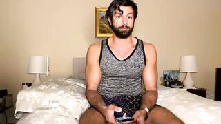 hungarabdtx - Video gay-hairy sex gayfuck funny