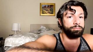 hungarabdtx - Video gay-hairy sex gayfuck funny