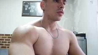 justinkart - Video hardcoresex cheating-wife gay-bitch gay-bukkake