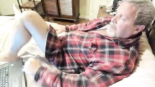 7yearsvirgin - Video showcum gay-medic petite-teenager muslim