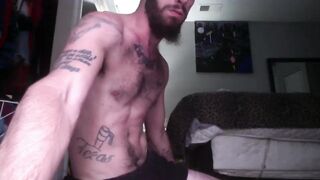 whitechocalate91 - Video gaycumshot hardcore-porn-free gay-scouts pink controltoy