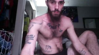 whitechocalate91 - Video gaycumshot hardcore-porn-free gay-scouts pink controltoy