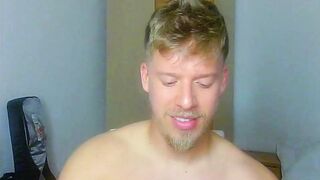 shirtless_dj - Video gay-hetero de-quatro shemale-porn therapy